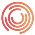 Virinchi Software