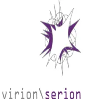 Institut Virion-Serion logo