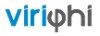 Viriphi logo