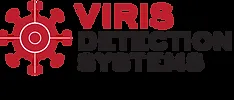 VIRIS Detection Systems logo