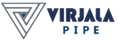 Virjala