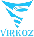 Virkoz