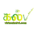 VirkozKalvi