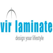 Vir Laminates