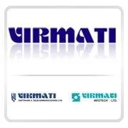 Virmati Group