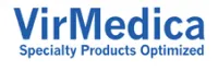 VirMedica logo