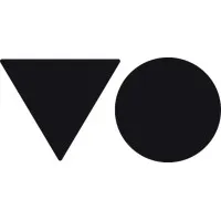 Viro Studio logo