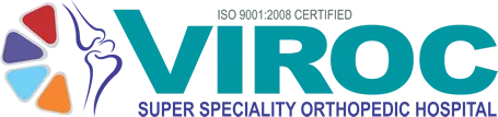 Viroc Hospital
