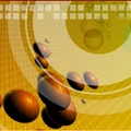 ViroGen logo