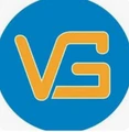 Virogentics logo