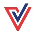 Virohan