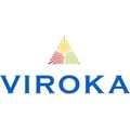 Viroka Technology