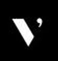 Viron logo