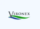 Vironex Technical Services logo