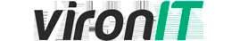 VironIT logo