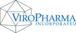 ViroPharma logo