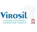 Virosil