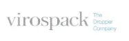 VIROSPACK logo