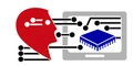 VirpieTech