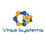 Virsa Systems logo
