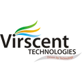 Virscent Tech