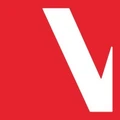 Virsitil logo