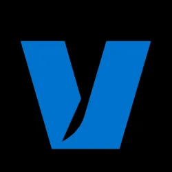 Virtacore logo