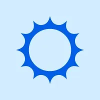 Virta Health logo