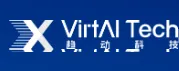 Beijing Trend Technology logo