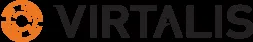 Virtalis