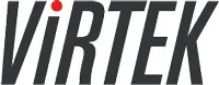 ViRTEK logo