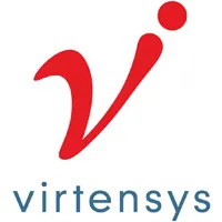 Virtensys