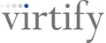 Virtify logo