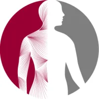 Virtonomy logo