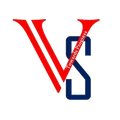 VirtouStack Softwares
