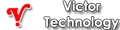 Virtoy Technologies