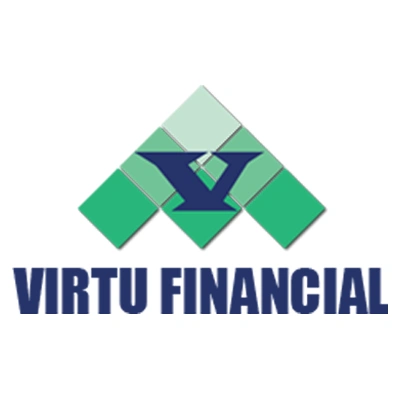 Virtu logo