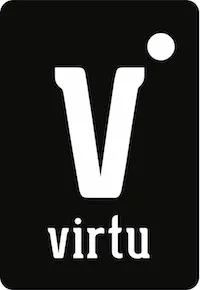 Virtu Propdeal logo