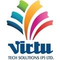 Virtu Tech Solutions