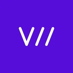 Virtua logo