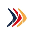 Virtua Office logo