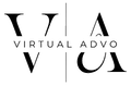 Virtual Advo