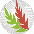 Virtual Agri Services