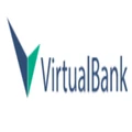 Virtual Bank logo