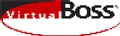 Virtual Boss logo
