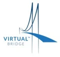 Virtual Bridge Solutions