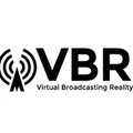 Virtual Broadcasting Reality