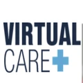 VIRTUAL CARE logo