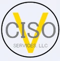 Virtual CISO logo