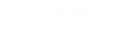 Virtual Clone